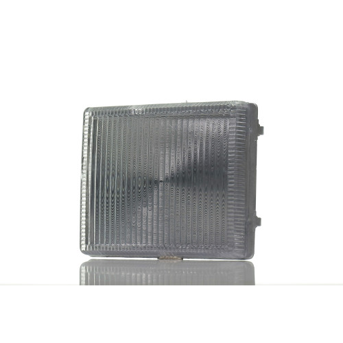 Заглушка-катафот бампера передній лівий VW Passat B4 1993-1996 Tempest 3A0941779