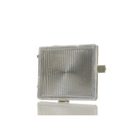 Заглушка-катафот бампера передній правий VW Passat B4 1993-1997 Tempest 3A0941780