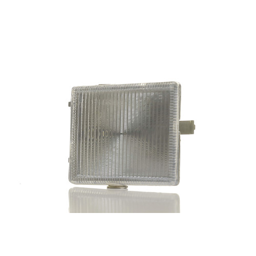 Заглушка-катафот бампера передній правий VW Passat B4 1993-1997 Tempest 3A0941780