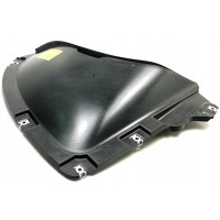 Захист бампера передній лівий VW ID.4 2020- TEMPEST 11A805825A