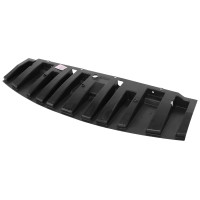 Захист бампера передній Nissan X-Trail T32 2014-2017 Китай 626604BA1B