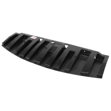 Захист бампера передній Nissan X-Trail T32 2014-2017 Китай 626604BA1B