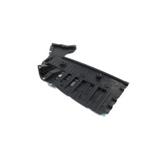 Захист бампера передній правий Ford Mondeo/Fusion 2017-2020 Tempest HS7Z8310Q