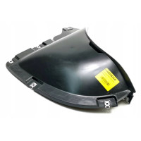 Захист бампера переднього правий VW ID.4 2020- (TEMPEST) 11A805826A