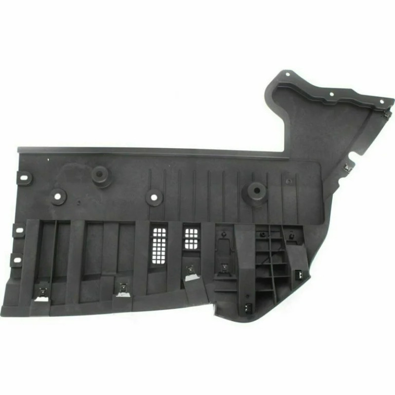 Захист бампера передній лівий для Ford Mondeo/Fusion 2017-2020 Tempest HS7Z8310R