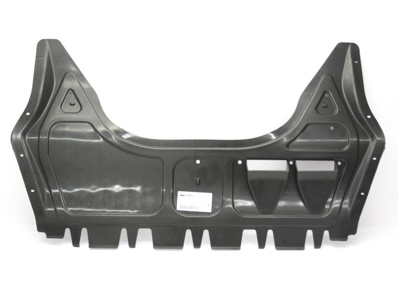 Захист двигуна Audi A3 8P 2003-2012 4cars 1K0825237J