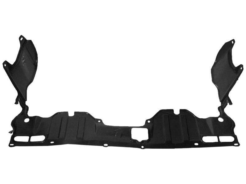 Захист двигуна Honda CIVIC 4D 2006-2011 TEMPEST 74111-SNA-A00