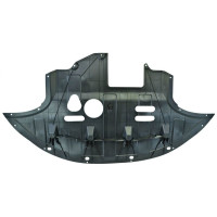 Захист двигуна Hyundai Elantra AD 2016-2018 Китай 29110F2000