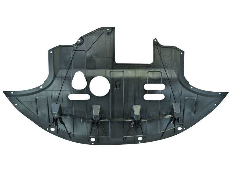 Захист двигуна Hyundai Elantra AD 2016-2018 Китай 29110F2000