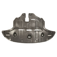 Захист двигуна Kia Sportage 2015-2018 (TEMPEST) 29110F1000