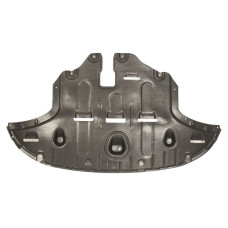 Захист двигуна Kia Sportage 2015-2018 (TEMPEST) 29110F1000