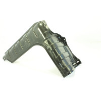 Захист двигуна лівий Hyundai Accent 4 2011-2017 TEMPEST 291301R400