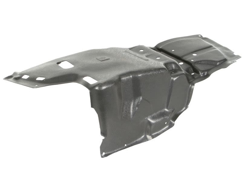 Захист двигуна лівий Toyota Avensis T25 2003-2008 TEMPEST 51409-05020