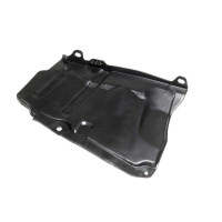 Захист двигуна лівий Toyota RAV4 2006-2010 TEMPEST 514440R010