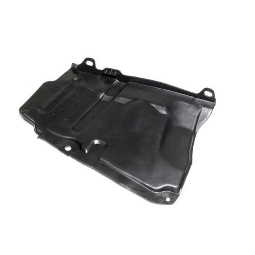 Захист двигуна лівий Toyota RAV4 2006-2010 TEMPEST 514440R010