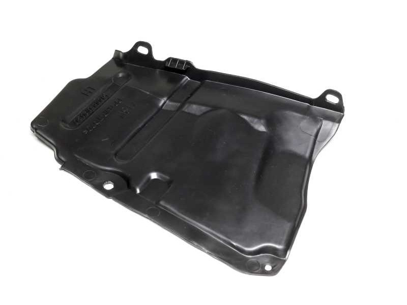 Захист двигуна лівий Toyota RAV4 2006-2010 TEMPEST 514440R010