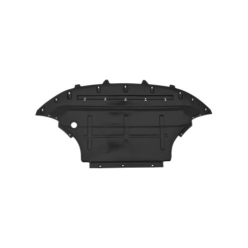 Захист двигуна передній Audi Q5 2009-2016 4cars 8R1863821D