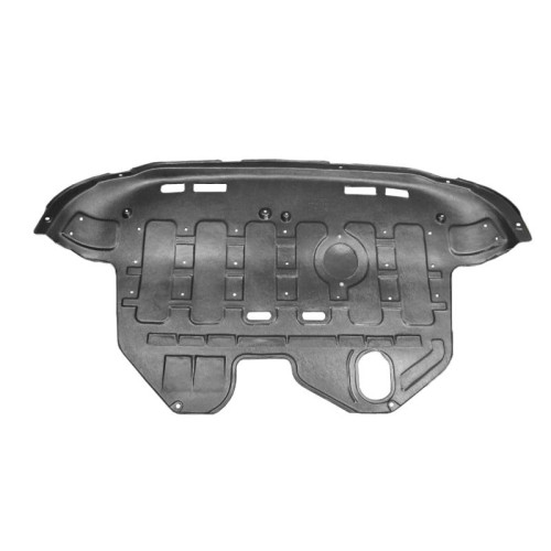 Захист двигуна середній Hyundai IX35 2010-2015 TEMPEST 291102S000
