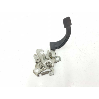 Замок капота Citroen C-Elysee 2013-2017 OEM 9677057180