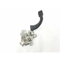 Замок капота Citroen C-Elysee 2013-2017 OEM 9677057180