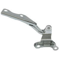 Завіс капота лівий Kia Rio 2006-2011 TEMPEST 791101G000