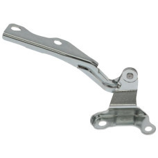 Завіс капота лівий Kia Rio 2006-2011 TEMPEST 791101G000