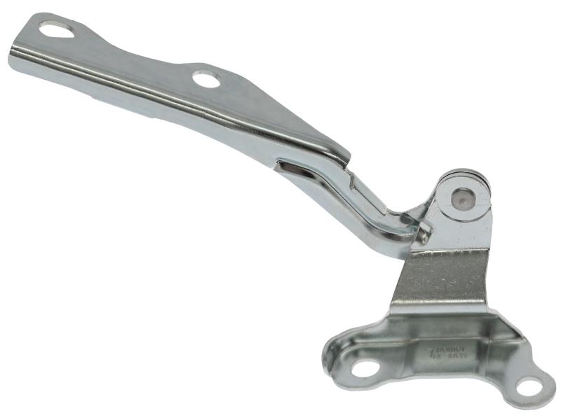 Завіс капота лівий Kia Rio 2006-2011 TEMPEST 791101G000