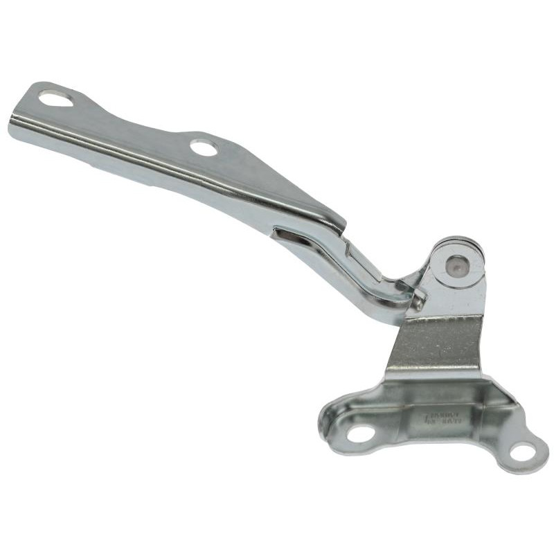 Завіс капота лівий для Kia Rio 2006-2011 від TEMPEST (791101G000)