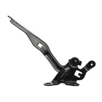 Завіс капота лівий Mazda 6 GG/GY 2002-2008 TEMPEST GJ6A-52-420