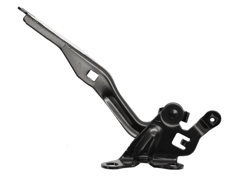 Завіс капота лівий Mazda 6 GG/GY 2002-2008 TEMPEST GJ6A-52-420