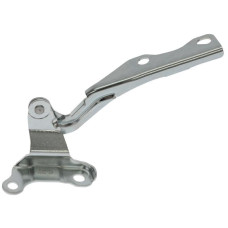 Завіс капота пра. Kia Rio 06-09 (TEMPEST) 791201G000