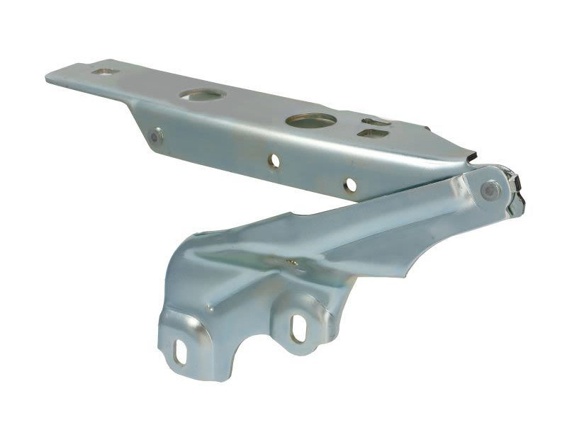 Завіс капоту лівий Audi A6 C7 2011-2018 Tempest 4G8823301E