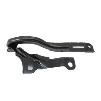 Завіс капоту лівий Honda Accord 10 2018-2022 TEMPEST 60170TVAA00ZZ