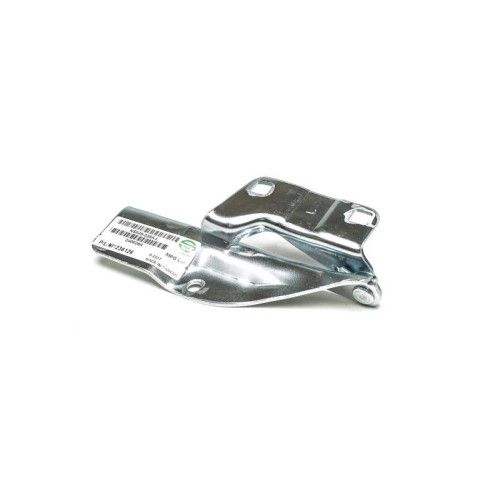 Завіс капоту лівий Nissan Pathfinder R51, Navara D40 2005-2014 TEMPEST