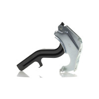 Завіс капоту лівий Nissan Rogue T33 2021- Tempest 654016RA0A