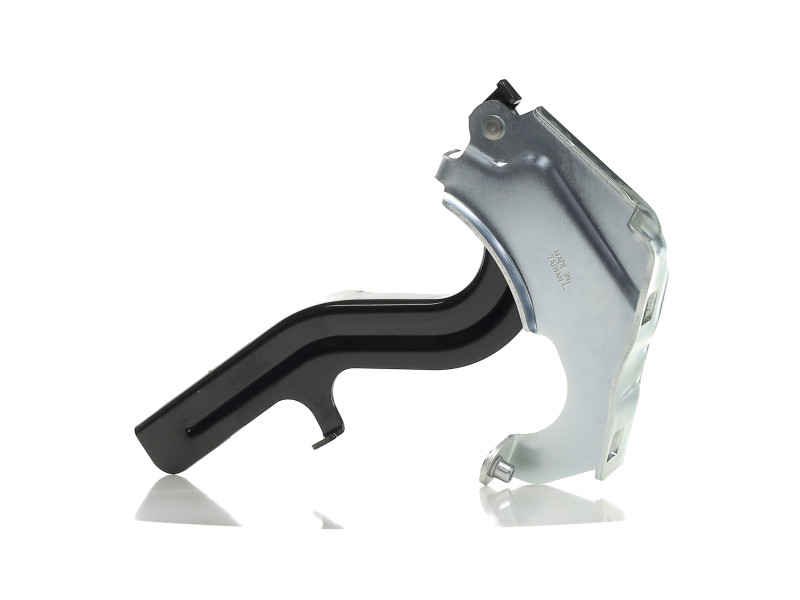 Завіс капоту лівий Nissan Rogue T33 2021- Tempest 654016RA0A