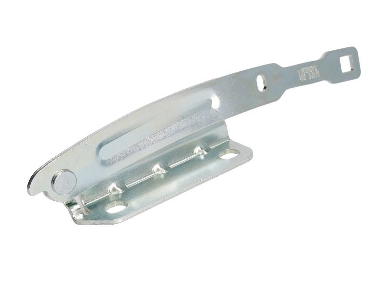 Завіс капоту лівий Renault Duster 2010-2018 Tempest 654016409R