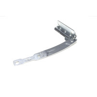 Завіс капоту лівий Renault Logan 2013-2021 Tempest 654013159R