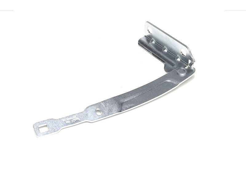 Завіс капоту лівий Renault Logan 2013-2021 Tempest 654013159R