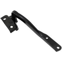 Завіс капоту лівий Subaru Outback 2019- Tempest 57260AN01A9P