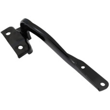 Завіс капоту лівий Subaru Outback 2019- Tempest 57260AN01A9P