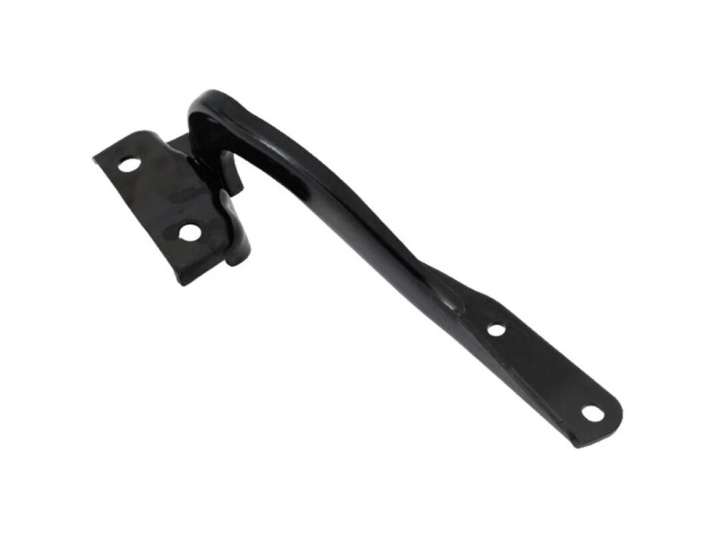 Завіс капоту лівий Subaru Outback 2019- Tempest 57260AN01A9P