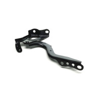 Завіс капоту лівий Toyota Rav4 2019- Tempest 534200R080