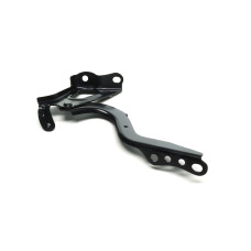 Завіс капоту лівий Toyota Rav4 2019- Tempest 534200R080