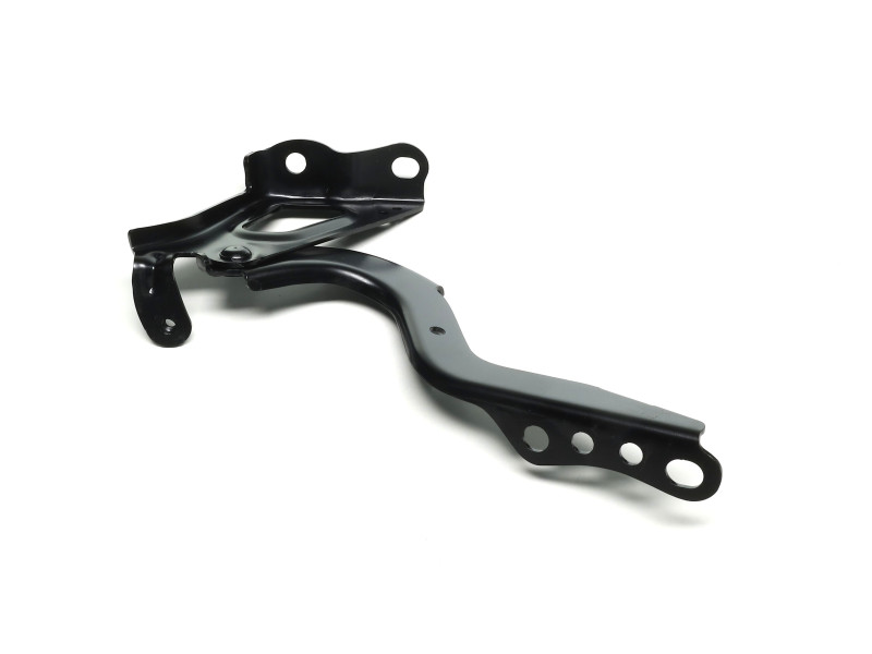 Завіс капоту лівий Toyota Rav4 2019- Tempest 534200R080