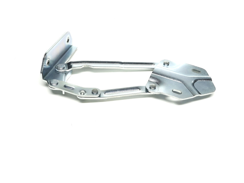 Завіс капоту лівий VW Caddy III 2004-2015 Tempest 1T0823301F