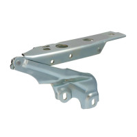 Завіс капоту правий Audi A6 C7 2011-2018 Tempest 4G8823302E