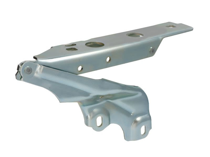 Завіс капоту правий Audi A6 C7 2011-2018 Tempest 4G8823302E