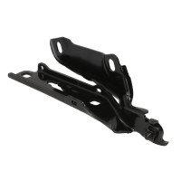 Завіс капоту правий Jeep Cherokee KL 2013-2018 TEMPEST 68103056AA