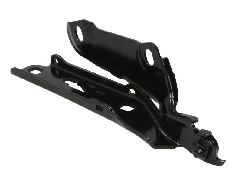 Завіс капоту правий Jeep Cherokee KL 2013-2018 TEMPEST 68103056AA